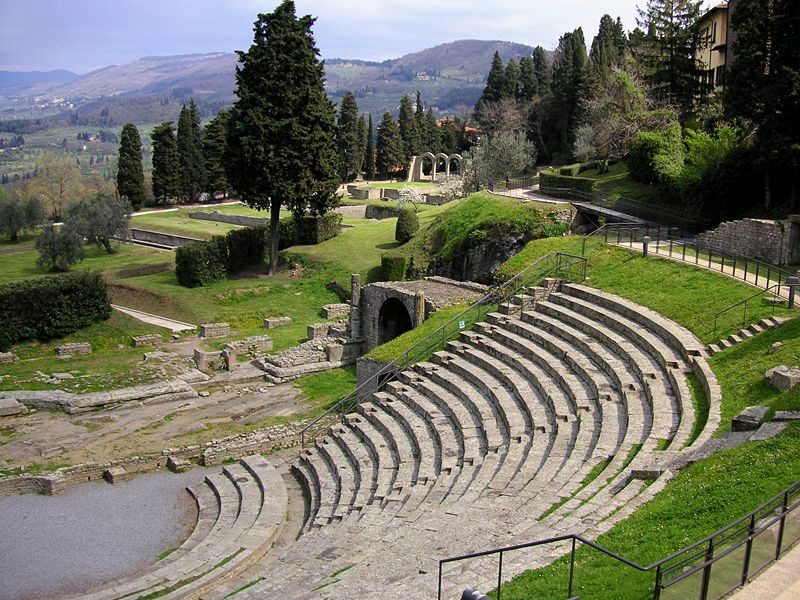 Fiesole and Medici Villas Half-Day Tour From Florence - The Experience’s Value and Considerations