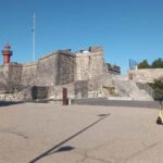 Figueira da Foz: Guided Walking Tour to a coastal town - What’s Included and What to Expect