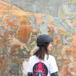 Figueira da Foz: Onewheel Lessons & Tours - What Is a Onewheel? A Closer Look