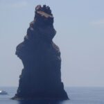 Filicudi and Alicudi boat tour from Lipari - Final Thoughts