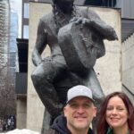 Film Locations & Movie Trivia In Downtown Austin - The Itinerary Breakdown: What You’ll See and Why It Matters