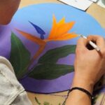 Fine Art Classes in Funchal - The Real Value of the Experience