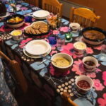 Finland: Karelian Pasty Workshop - Bake & Taste Tradition - Practical Details and Tips