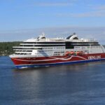 Finland: Private Tour by Car with Arabic-Speaking Guide - What to Expect During the Tour