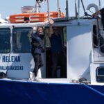 Finland: Valkeakoski and Tampere Lake Area Cruise - Deep Dive into the Itinerary