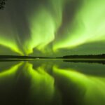 Finnish Laplands: Capture The Auroras in Arctic Nature - Why This Tour Could Be a Good Choice