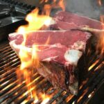 Fiorentina Steak Dinner & Wine Tasting - Wine Tasting and Food: The Heart of the Experience