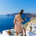 Fira: Traditional Villages Guided Day Trip with Oia Sunset - What’s the Value?