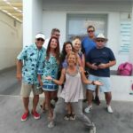 Fira: Walking Tour with Cable Car Ride - The Practical Details