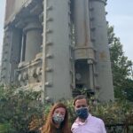 Fire in the Valley- Carnegie Steel and the Town That Built America - Analyzing the Experience: Who Will Appreciate It?