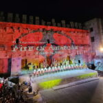 Fire of Anatolia Cultural Dance Show Transfer Service - The Experience of the Show