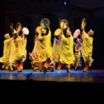 Fire of Anatolia Dance Show at Ancient Aspendos Theater - Who Will Love This?