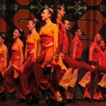 Fire of Anatolia Dance Show with Hotel Transfers - The Value of the Experience
