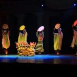 Fire of Anatolia Show with Pickup from Antalya - The Bottom Line: Who Is This Tour Best For?