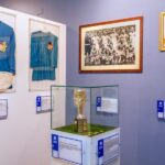 Firenze: Italian Football Museum - The Experience Breakdown