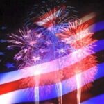 Fireworks Cruise with Dolphin Watch in Laguna Madre Bay - Final Thoughts