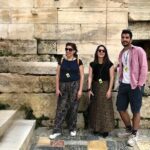 First Access Acropolis Tour, Beat the Crowds, Enjoy the Parthenon - Why Choose This Tour? A Deep Dive