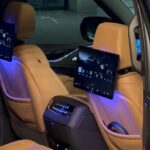 First Class Private Airport Transfer from Boston Logan - Who Should Consider This Service?