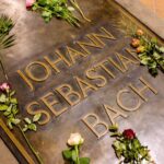 First Date with Leipzig - What to Expect and How It Feels