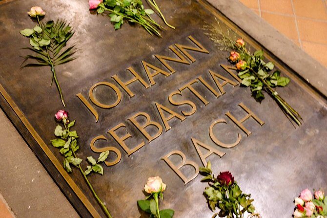 First Date with Leipzig - What to Expect and How It Feels