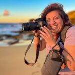 First Day Must: Oahu Sunrise & Circle Island Adventure - Key Points