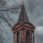 First steps in Istanbul - What to Expect & Practical Tips