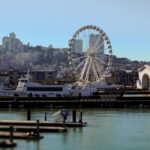 Fishermans Wharf & Pier 39 Food Tour - Includes Full Meal, 3 hrs - Who Should Consider This Tour?