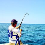 Fishers Trek: Cominotto Island, Prime Fishing Spots & Gozo - Final Thoughts