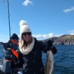 Fishing 2 hour Private - Who Would Love This Tour?