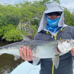 Fishing Adventure in Clearwater - In Summary: Who Is This Tour Perfect For?