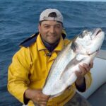 Fishing Boat Rental - Who Is This Tour Best For?