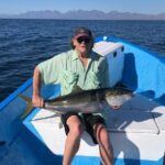 Fishing Day with Local Fishermen in Loreto - Final Thoughts