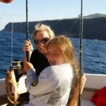 Fishing in the Azores - The Detailed Experience