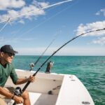 Fishing Tour & Beach Club In Riviera Maya - The Practical Side: Pricing, Duration, and Group Size