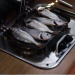 Fishing tour in Capri with lunch on board (semi-private) - What’s Included and How It Matters