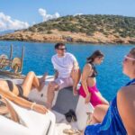 Fishing Trips Agios Nikolaos - The Bottom Line: Who Will Love This?