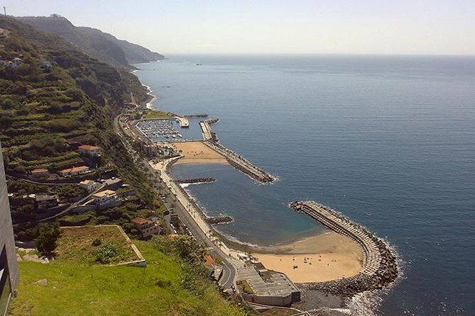 Fishing Villages - Southwest Tour - What to Expect from the Tour