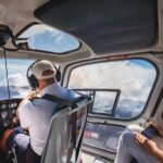 Fiumefreddo: 30 min Group Flight Helicopter Tour over Etna - FAQ