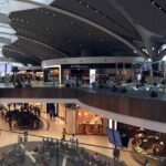 Fiumicino Airport private transfers with luxury Mercedes van - Potential Drawbacks and Things to Keep in Mind