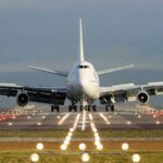 Fiumicino airport to Civitavecchia - Private Transfer - Why This Transfer Service Works Well for Travelers