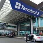 Fiumicino Airport to Rome Hotel - Private Transfer Car Service - The Value of the Price Point