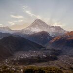 Five days tour to Khevsureti (Abudelauri lakes) & Kazbegi with hikes. - Whats the Value Like?
