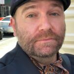 Five Points Haunted Tour - Practical Details & Tips