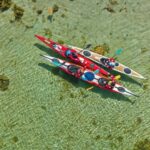 Fjällbacka Archipelago: 2-Day Kayaking Tour with Camping - The Itinerary: What Will Your Day Look Like?