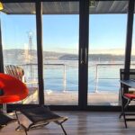 Fjord Houseboat Cruise in Oslo. 100 % electric. BYO - Why This Experience Is Perfect for the Right Traveler