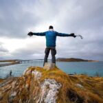 Fjord Photo Tour - A Deep Dive into the Fjord Photo Tour