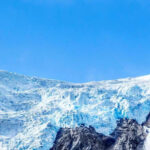 Fjords are best seen from above! - The Downside and Practicalities