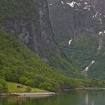 Fjords: Private Trip with Train and Cruise Ride - Transportation and Comfort