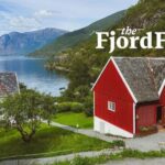 Flåm: Music Concert at the Fjord Farm - The Food and Drink Experience