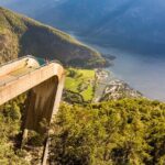Flam: The Spectacular Stegastein Viewpoint Tour (Small Group) - Practical Details